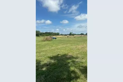 111 Rs County Road 3374, Alba, TX 75410 - Photo 2