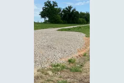 111 Rs County Road 3374, Alba, TX 75410 - Photo 4