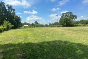 111 Rs County Rd 3374, Alba, TX 75410 - Photo 1