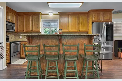 1732 Hilltop Drive, Waco, TX 76710 - Photo 8