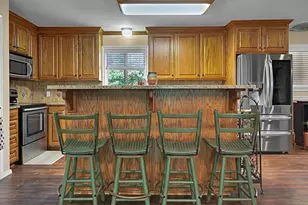 1732 Hilltop Dr, Waco, TX 76710 - Photo 8