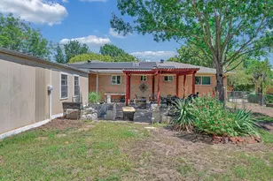 1732 Hilltop Dr, Waco, TX 76710 - Photo 28