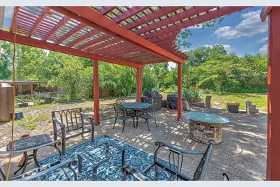 1732 Hilltop Drive, Waco, TX 76710 - Photo 26