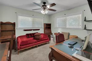 1732 Hilltop Dr, Waco, TX 76710 - Photo 24