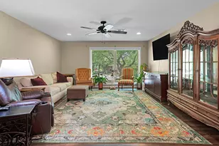 1732 Hilltop Dr, Waco, TX 76710 - Photo 6