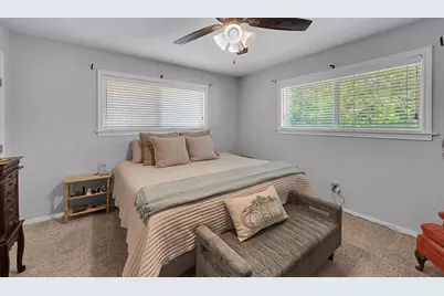 1732 Hilltop Drive, Waco, TX 76710 - Photo 18