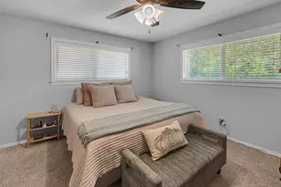 1732 Hilltop Dr, Waco, TX 76710 - Photo 18