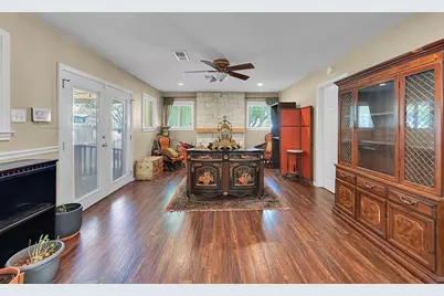 1732 Hilltop Drive, Waco, TX 76710 - Photo 12