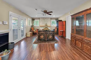 1732 Hilltop Dr, Waco, TX 76710 - Photo 12