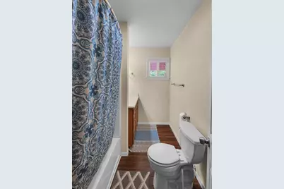 1732 Hilltop Drive, Waco, TX 76710 - Photo 22