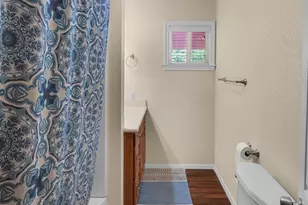 1732 Hilltop Dr, Waco, TX 76710 - Photo 22