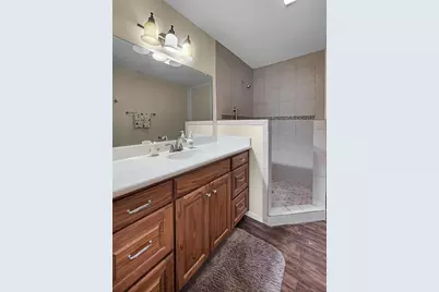 1732 Hilltop Drive, Waco, TX 76710 - Photo 16