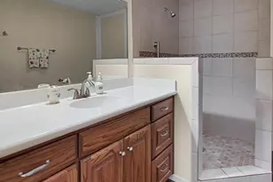 1732 Hilltop Dr, Waco, TX 76710 - Photo 16