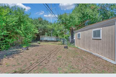 1732 Hilltop Drive, Waco, TX 76710 - Photo 30