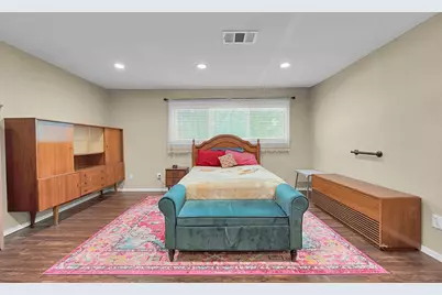 1732 Hilltop Drive, Waco, TX 76710 - Photo 14