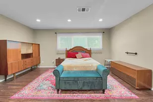 1732 Hilltop Dr, Waco, TX 76710 - Photo 14