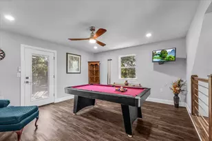 5119 San Marcos Ct, Granbury, TX 76048 - Photo 18