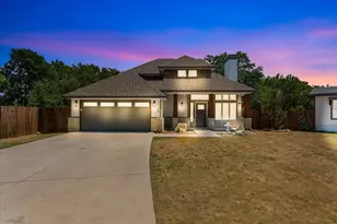 5119 San Marcos Ct, Granbury, TX 76048 - Photo 34