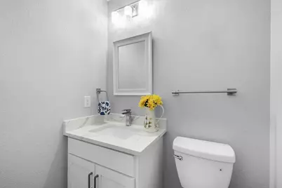 5119 San Marcos Court, Granbury, TX 76048 - Photo 24