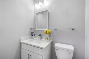 5119 San Marcos Ct, Granbury, TX 76048 - Photo 24