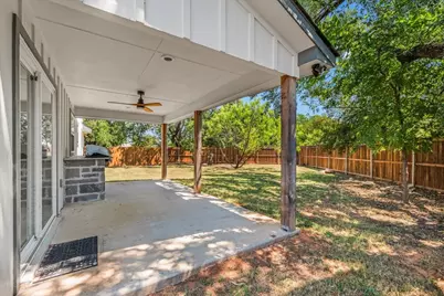 5119 San Marcos Court, Granbury, TX 76048 - Photo 26