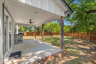 5119 San Marcos Ct, Granbury, TX 76048 - Photo 26