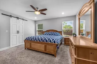 5119 San Marcos Ct, Granbury, TX 76048 - Photo 14