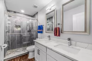 5119 San Marcos Ct, Granbury, TX 76048 - Photo 22