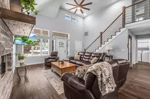 5119 San Marcos Ct, Granbury, TX 76048 - Photo 6