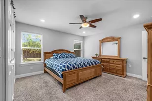 5119 San Marcos Ct, Granbury, TX 76048 - Photo 14