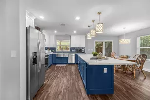 5119 San Marcos Ct, Granbury, TX 76048 - Photo 10