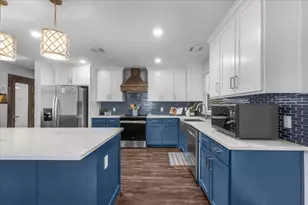 5119 San Marcos Ct, Granbury, TX 76048 - Photo 12