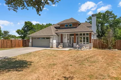 5119 San Marcos Court, Granbury, TX 76048 - Photo 32
