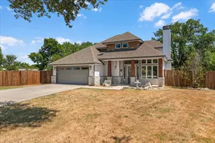 5119 San Marcos Ct, Granbury, TX 76048 - Photo 32