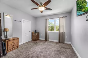 5119 San Marcos Ct, Granbury, TX 76048 - Photo 22