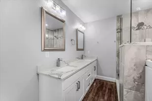 5119 San Marcos Ct, Granbury, TX 76048 - Photo 16