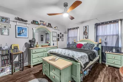 5119 San Marcos Court, Granbury, TX 76048 - Photo 24