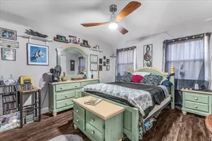 5119 San Marcos Ct, Granbury, TX 76048 - Photo 24