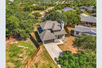 5119 San Marcos Court, Granbury, TX 76048 - Photo 32