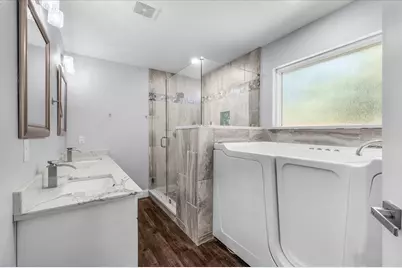 5119 San Marcos Court, Granbury, TX 76048 - Photo 16