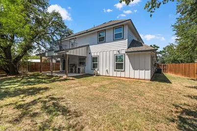 5119 San Marcos Court, Granbury, TX 76048 - Photo 28