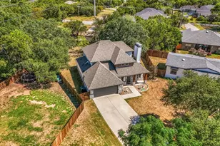 5119 San Marcos Ct, Granbury, TX 76048 - Photo 1