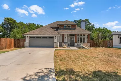 5119 San Marcos Court, Granbury, TX 76048 - Photo 30