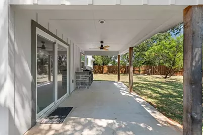 5119 San Marcos Court, Granbury, TX 76048 - Photo 28