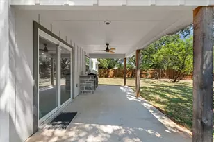 5119 San Marcos Ct, Granbury, TX 76048 - Photo 28