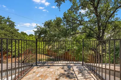 5119 San Marcos Court, Granbury, TX 76048 - Photo 20