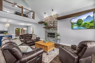 5119 San Marcos Ct, Granbury, TX 76048 - Photo 8