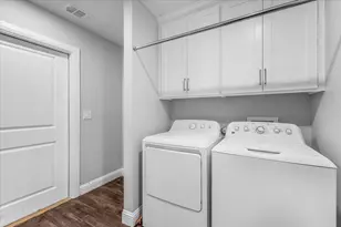 5119 San Marcos Ct, Granbury, TX 76048 - Photo 26