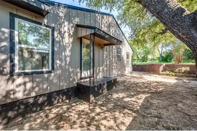 3134 W Jefferson Boulevard, Dallas, TX 75211 - Photo 26