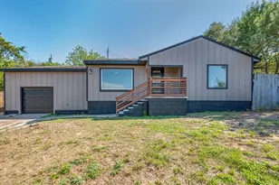 3134 W Jefferson Blvd, Dallas, TX 75211 - Photo 2